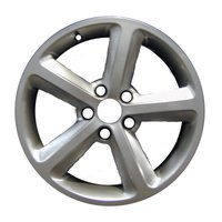ALY58807U78 OEM wheel