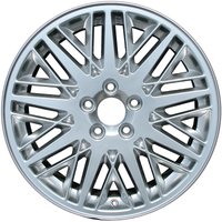 ALY70213U78 OEM wheel