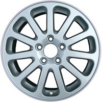 ALY70210U10 OEM wheel