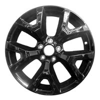 ALY09131U45 OEM wheel