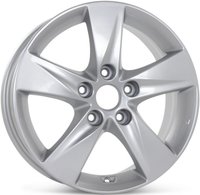 ALY70806U20 OEM wheel
