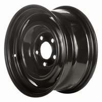 OW-98E5K8 OEM Factory Wheel 15" 5x5.0