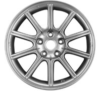 ALY68803U78 ALY68803U78 OEM wheel