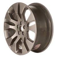 ALY68798U30 ALY68798U30 OEM wheel