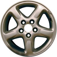 ALY69403U10 ALY69403U10 OEM wheel