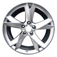 ALY58827U78 OEM wheel