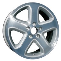 ALY63908U10 OEM wheel