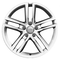 ALY58894U77 OEM wheel