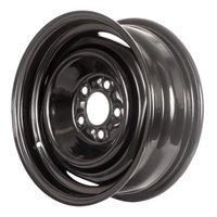 STL00895U45 OEM wheel