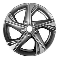 ALY70983U20 OEM wheel