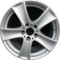 ALY71533U20 OEM wheel