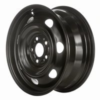 STL64920U45 OEM Steel Wheel 16" 5x4.5
