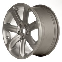 ALY58819U20 OEM wheel