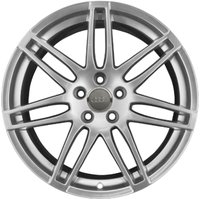 ALY58821U77 OEM wheel