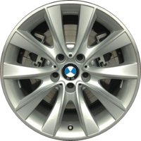 ALY71586U10 OEM wheel