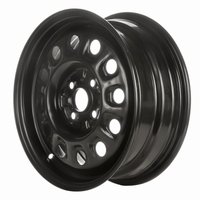 STL64839U45 OEM wheel