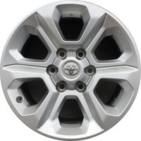 ALY75153U20 ALY75153U20 OEM wheel