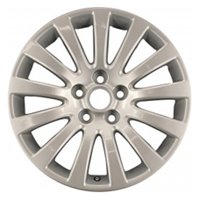 ALY04100U20 OEM wheel