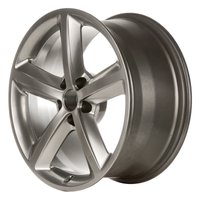 ALY58825U78 OEM wheel