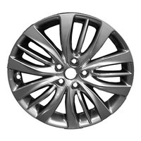 ALY70873U78 OEM wheel