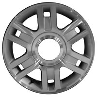 ALY03539U20 OEM wheel