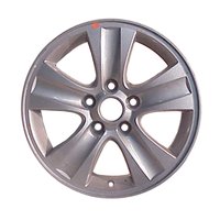 OW-J9DZ7F OEM Factory Wheel 16" 5x115.0
