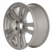 ALY03901U20 OEM wheel