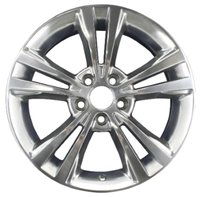 ALY03826U80 OEM wheel