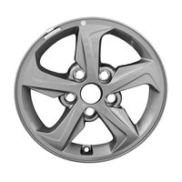 ALY70901U35 OEM wheel