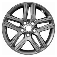 OW-4Y9UQU OEM Factory Wheel 17" 5x4.5