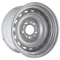 OW-AEJ8DS OEM Factory Wheel 15" 5x5.0