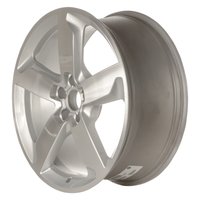 ALY58847U10 OEM wheel
