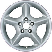 ALY59331U10 OEM wheel
