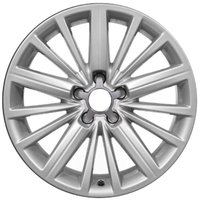 ALY58861U20 OEM wheel