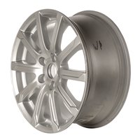 ALY58859U77 OEM wheel