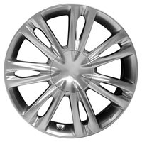 OW-JK9N7W OEM Factory Wheel 18" 5x4.5