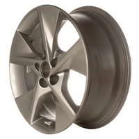 ALY69605U35 ALY69605U35 OEM wheel