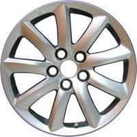 ALY74195U20 OEM wheel