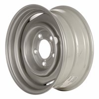 STL01240U20 OEM wheel