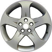 OW-G7RHZE OEM Factory Wheel 18" 5x4.5