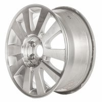ALY03700U16 OEM wheel