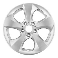 ALY71474R20 OEM wheel
