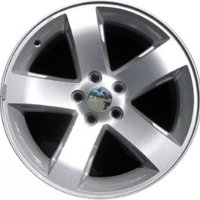 ALY02359U10 OEM wheel