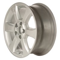 OW-3UQHVH OEM Factory Wheel 16" 5x108.0