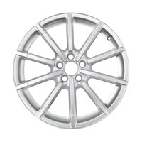 ALY58973U77 OEM wheel
