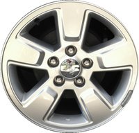 ALY09123U20 OEM wheel