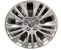 ALY95009U78 ALY95009U78 OEM wheel