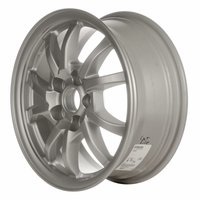 ALY69600U20 ALY69600U20 OEM wheel