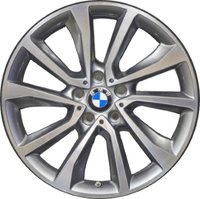 ALY86260U35 OEM wheel