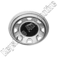 OW-JW4VYM OEM Factory Wheel 15" 5x4.5